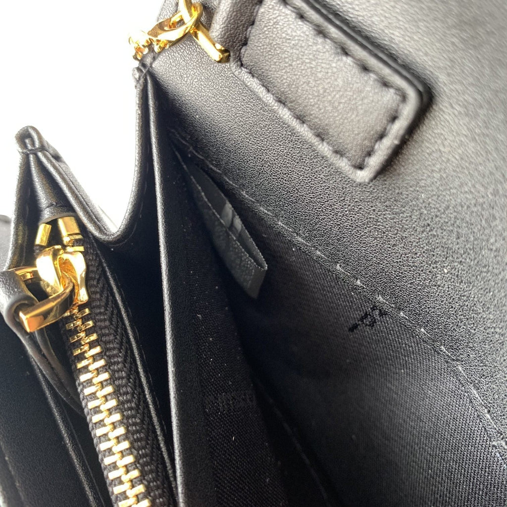 Designer Handbags Fendi 169