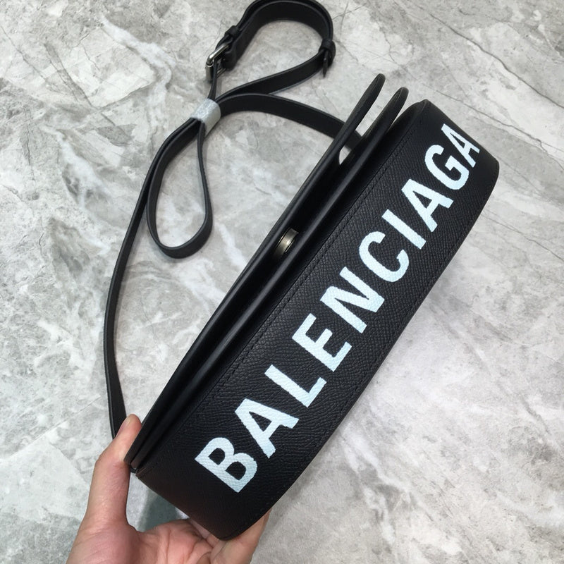 Aura Bags - BGA Bags - 1028