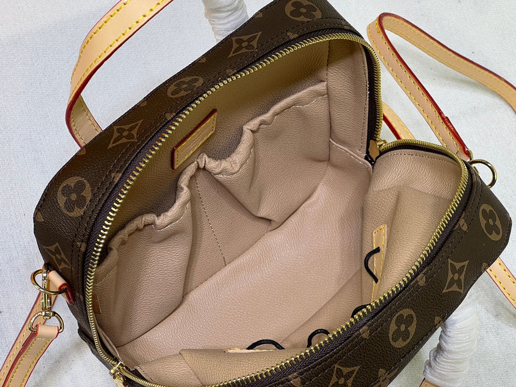 New Lux Bags Louis Vuitton  901