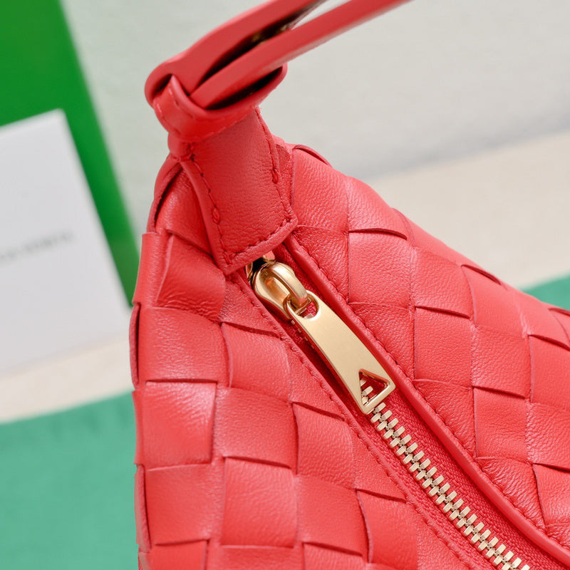 Aura Bags - BV Bags - 1408