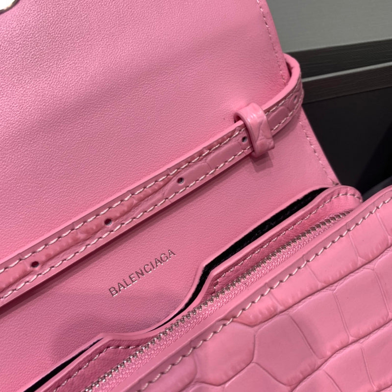 Aura Bags - BGA Bags - 785