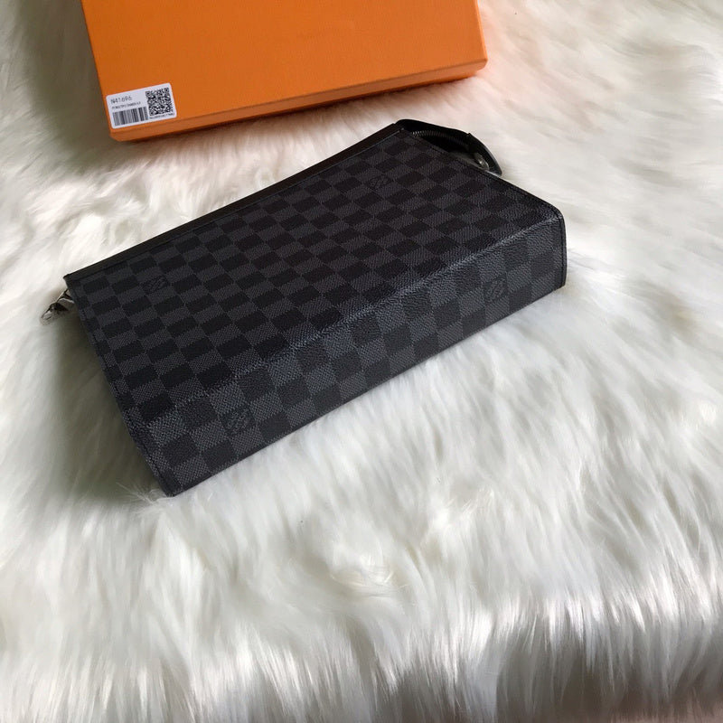 Louis Vuitton Luxury Bags 2331