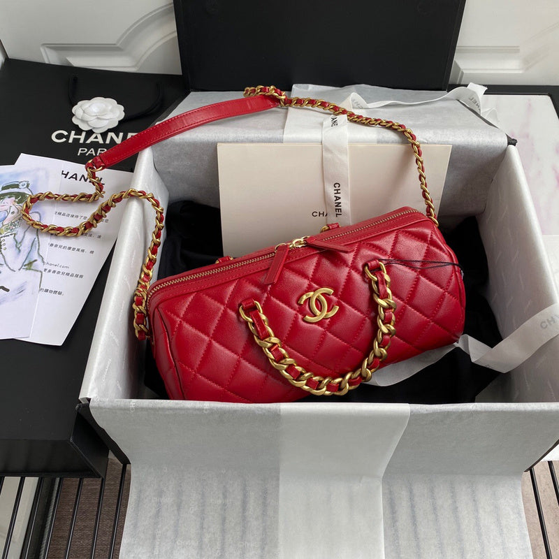 aura-bags - Chanel Bags - 7420
