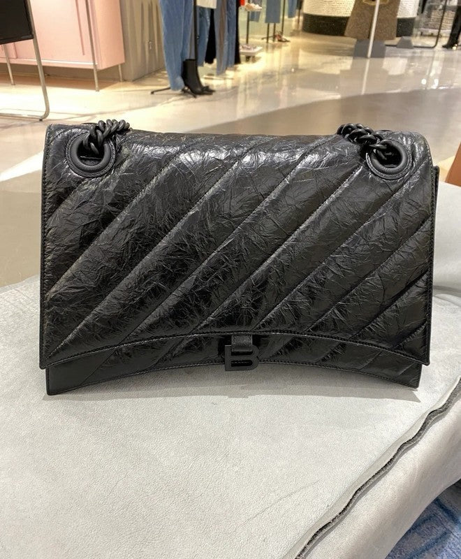 Aura Bags - BGA Bags - 257