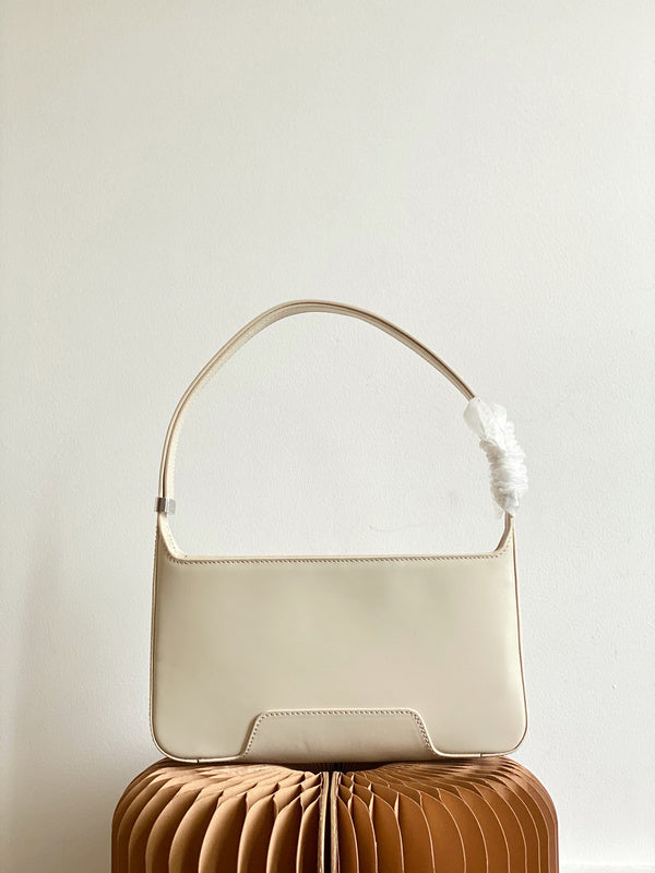 Aura Bags - BBR Bags - 1519