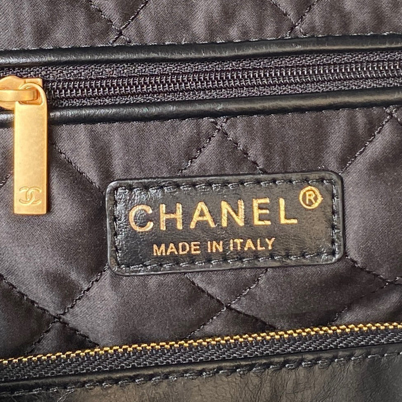 aura-bags - Chanel Bags - 7526