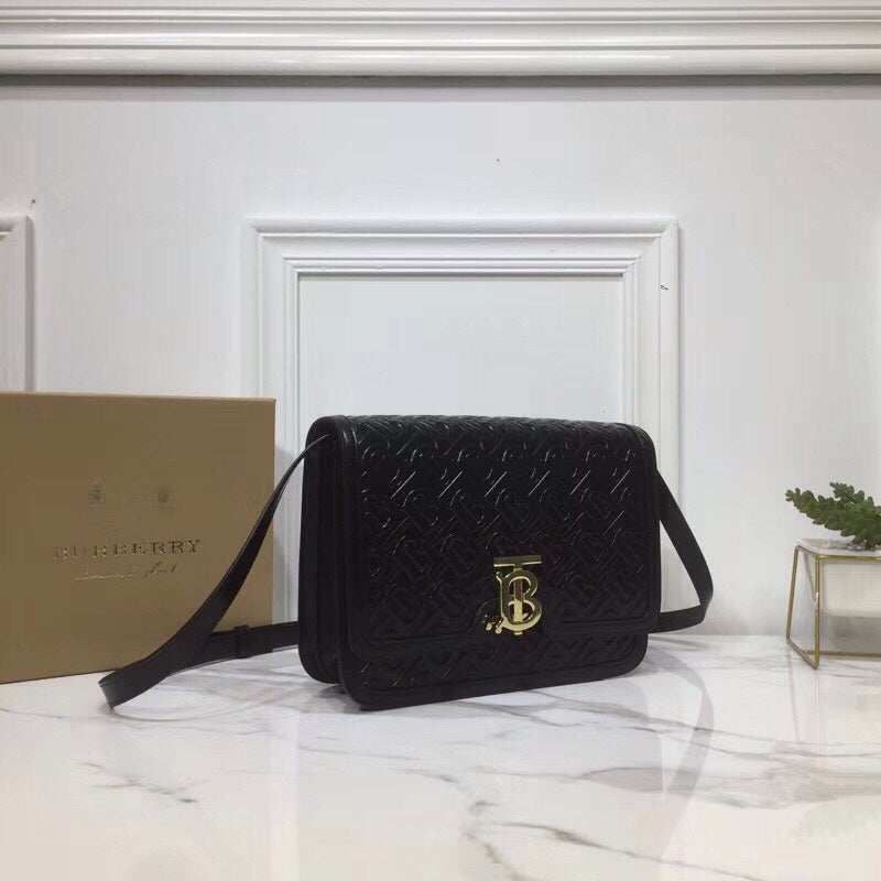 Aura Bags - BBR Bags - 1477