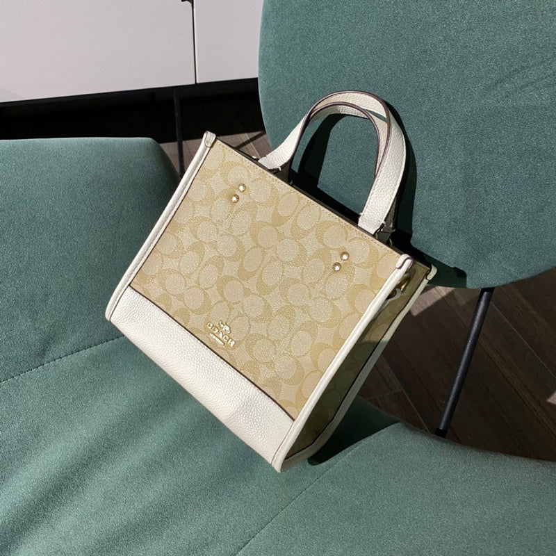 Aura Bags - CCH Bags - 478
