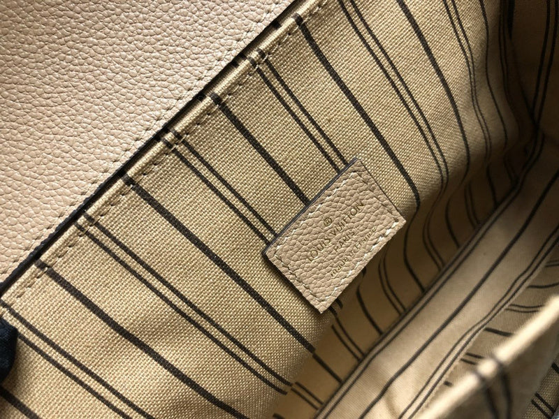 Louis Vuitton Luxury Bags 2073