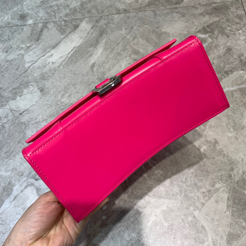 Aura Bags - BGA Bags - 1077