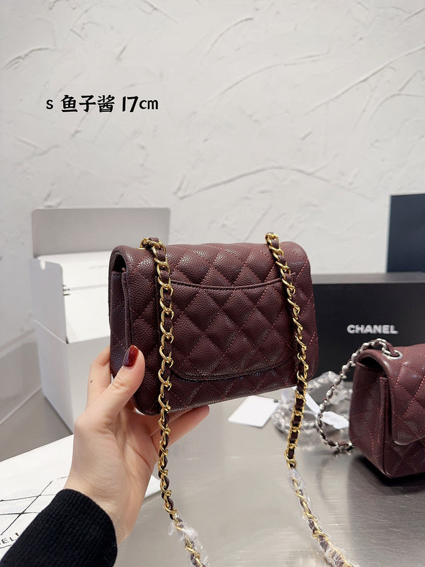 aura-bags - Chanel Bags - 7287
