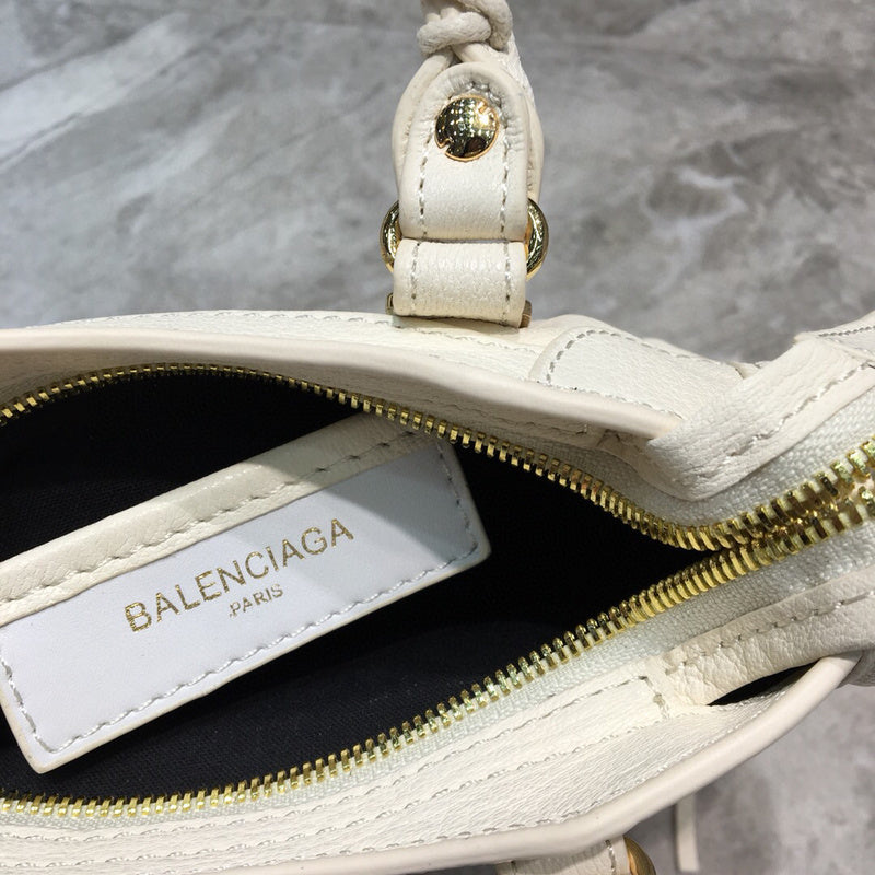 Aura Bags - BGA Bags - 887