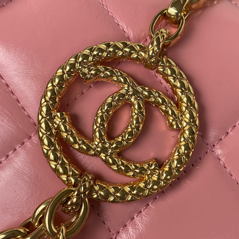 Chanel Bags - BG Bags - 969