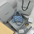 Aura Bags - Balenciaga Bags - 742