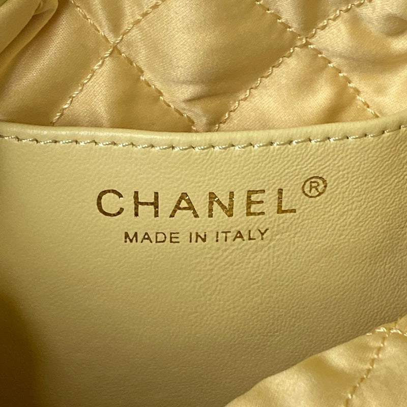 aura-bags - Chanel Bags - 7546