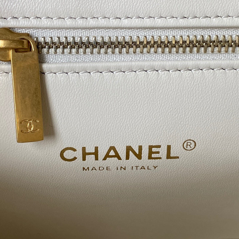 aura-bags - Chanel Bags - 7555