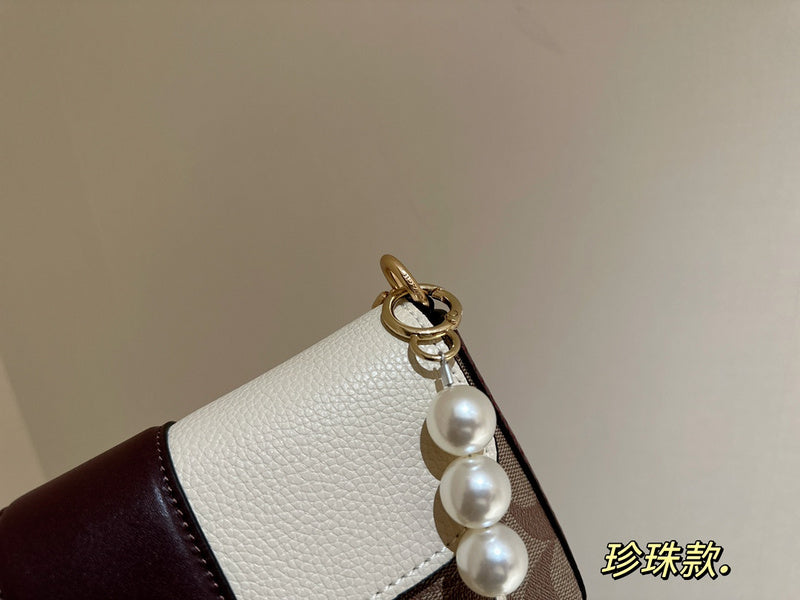Aura Bags - CCH Bags - 250