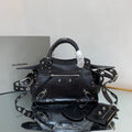 Aura Bags - BGA Bags - 2539