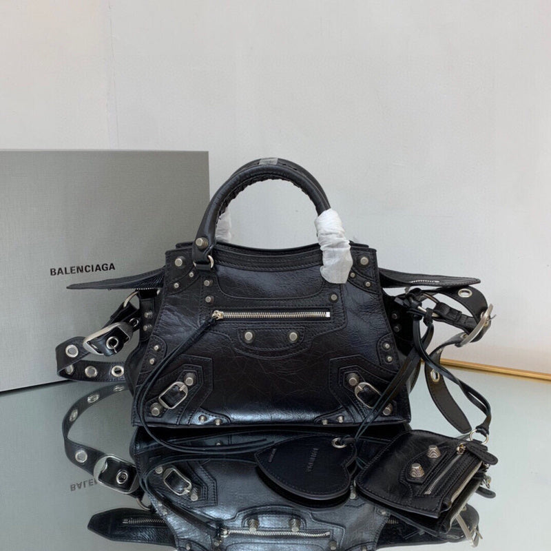 Aura Bags - BGA Bags - 2539