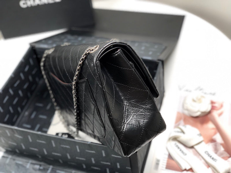 aura-bags - Chanel Bags - 7462