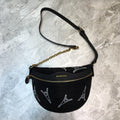 Aura Bags - BGA Bags - 932