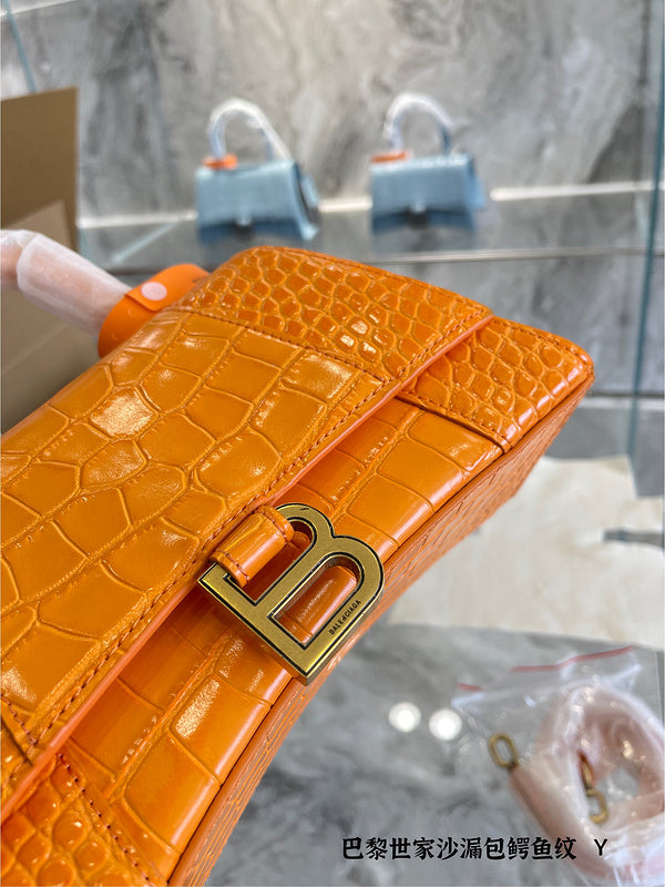 Aura Bags - BGA Bags - 1376