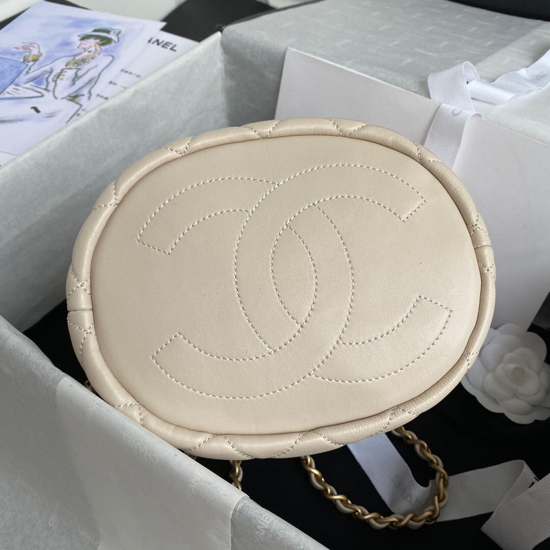aura-bags - Chanel Bags - 7419