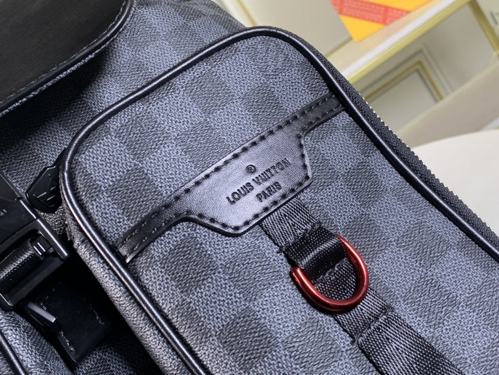 Designer Handbags louis vuitton 118