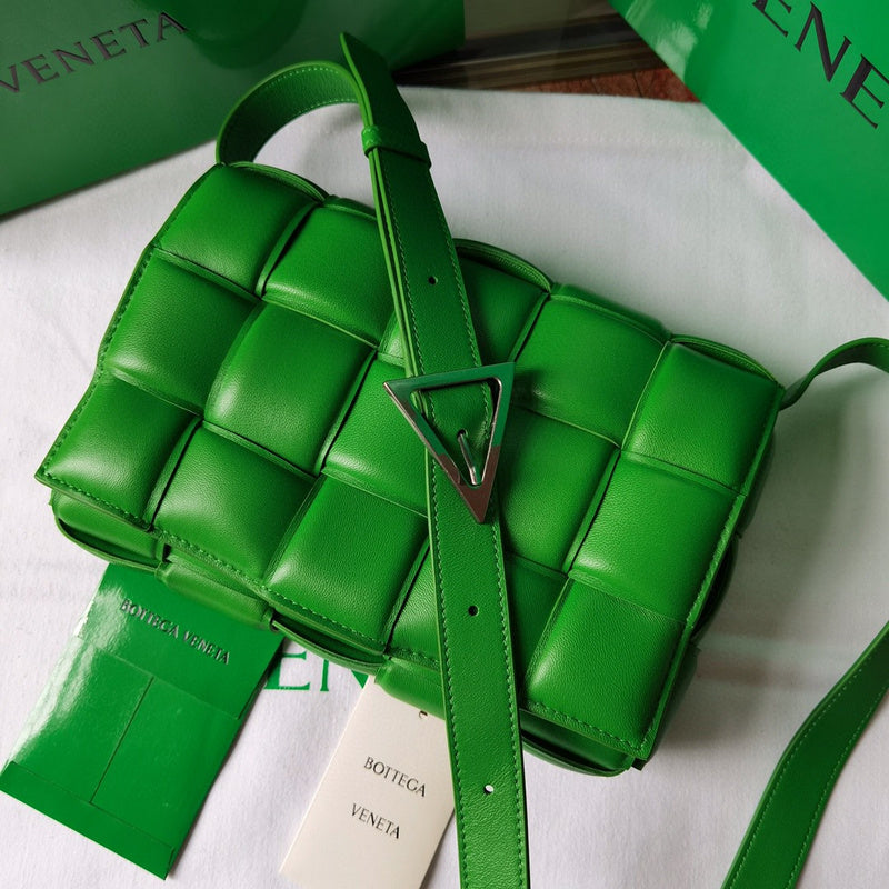 Aura Bags - BV Bags - 792