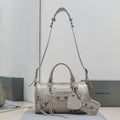 Aura Bags - Balenciaga Bags - 104