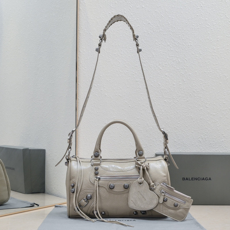 Aura Bags - Balenciaga Bags - 104