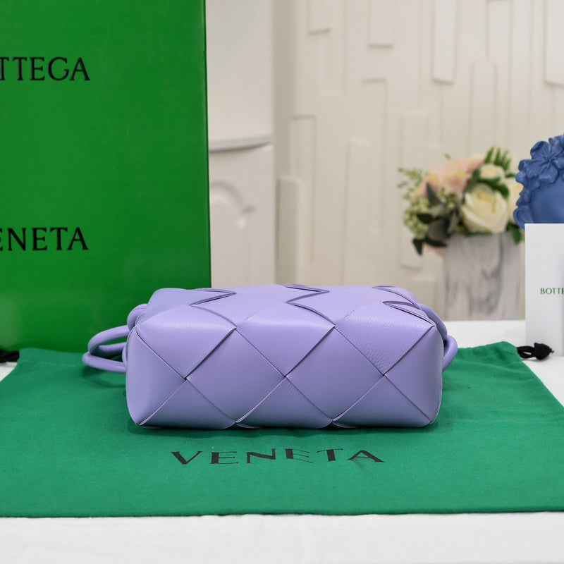 Aura Bags - BV Bags - 1393