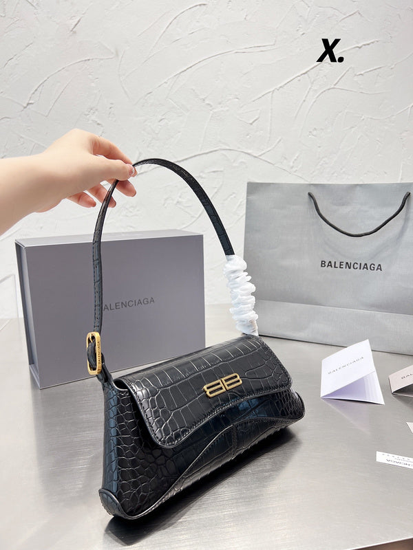 Aura Bags - BGA Bags - 1365