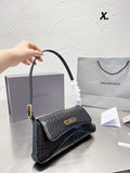 Aura Bags - BGA Bags - 1365