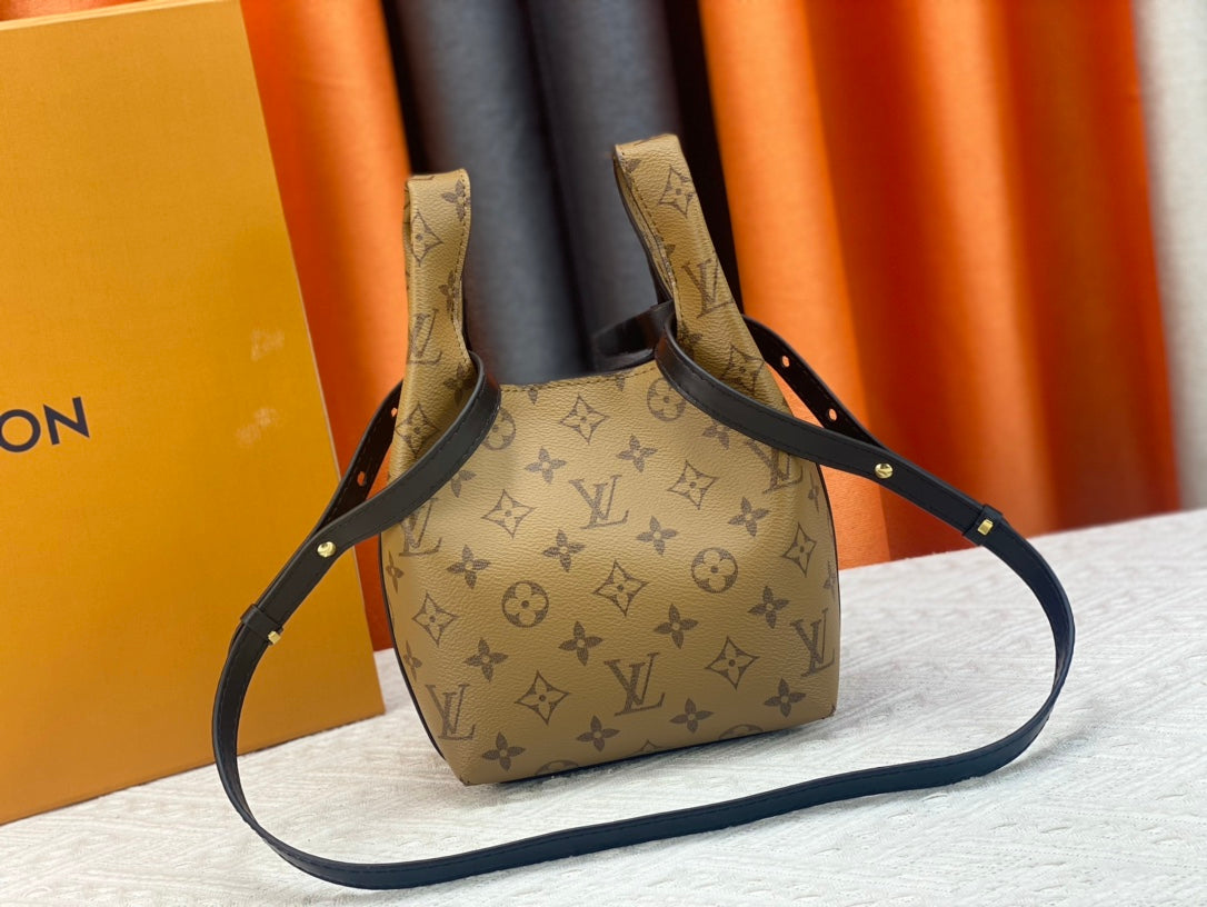 New Lux Bags Louis Vuitton  890
