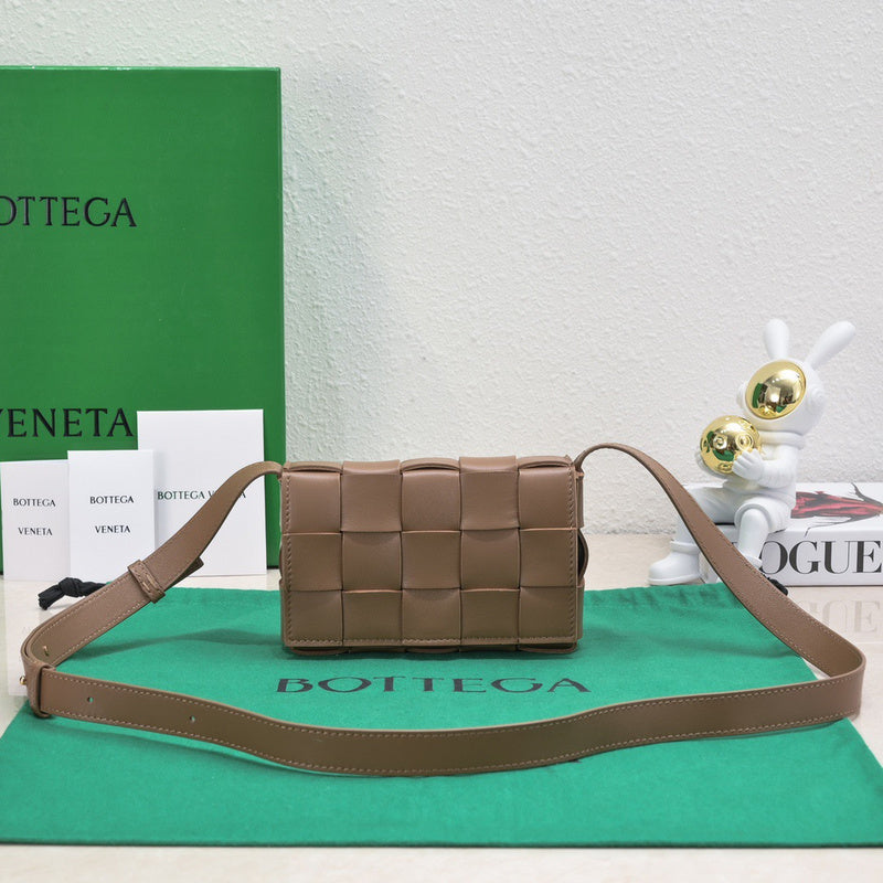 Aura Bags - BV Bags - 1403