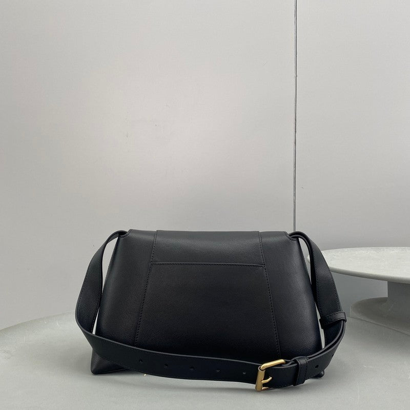 Aura Bags - BGA Bags - 073