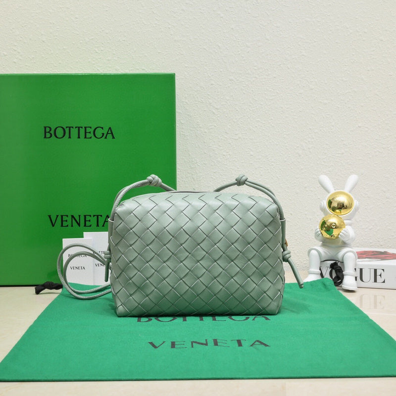 Aura Bags - BV Bags - 167
