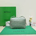 Aura Bags - BV Bags - 167