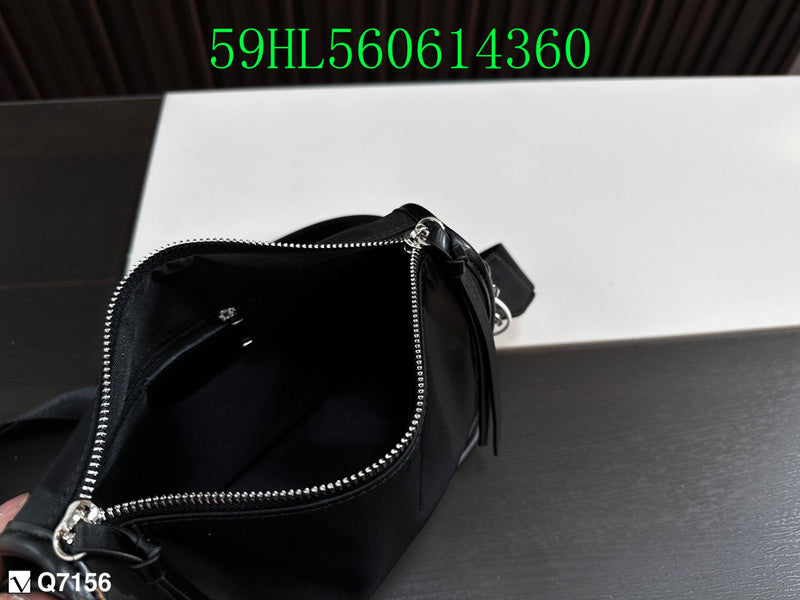 Aura Bags - BGA Bags - 1740