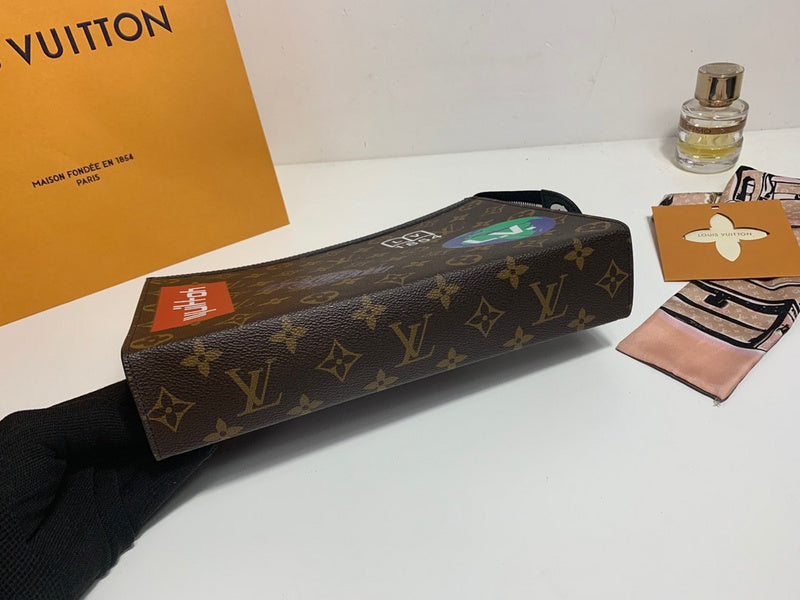 Louis Vuitton Luxury Bags 2760