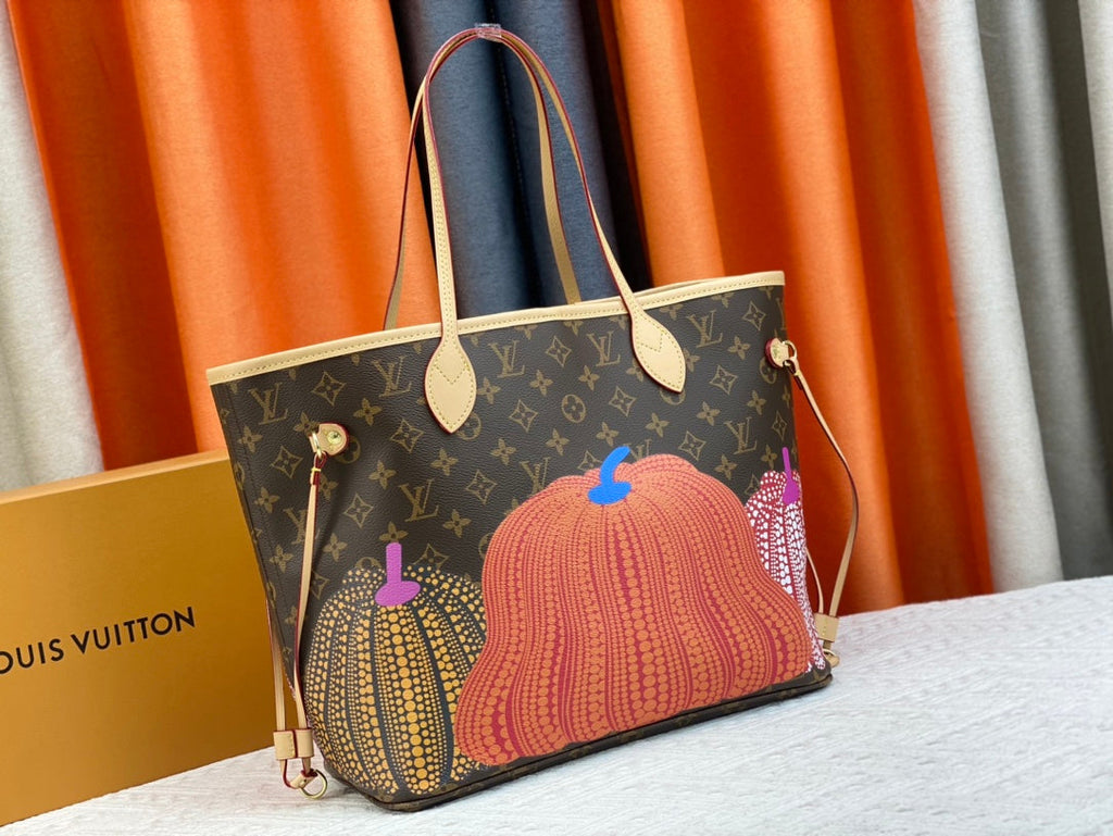 New Arrival Bags Louis Vuitton  675
