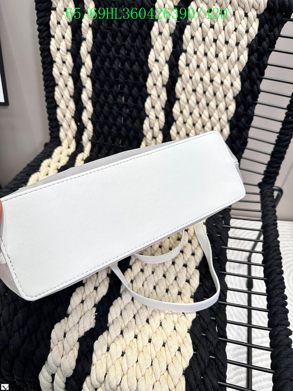 Aura Bags - BGA Bags - 1818