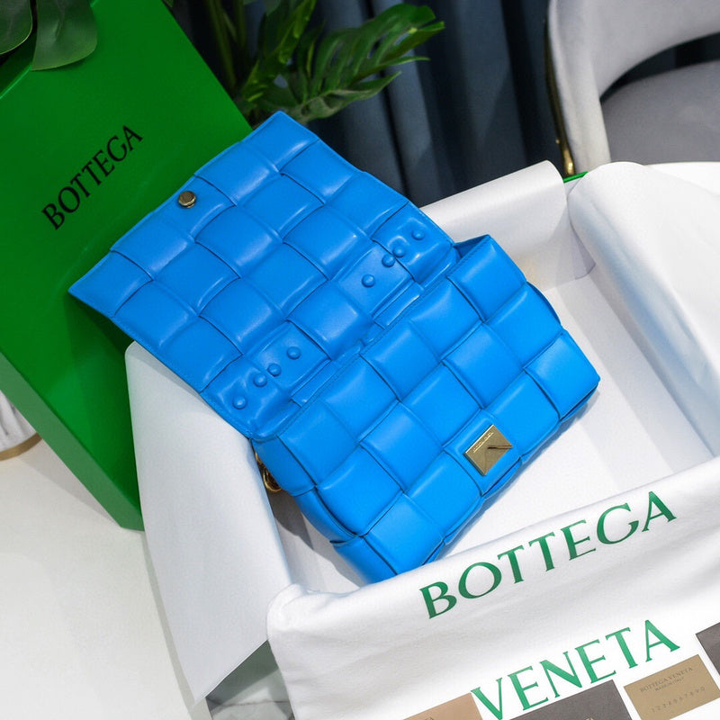Aura Bags - BV Bags - 590