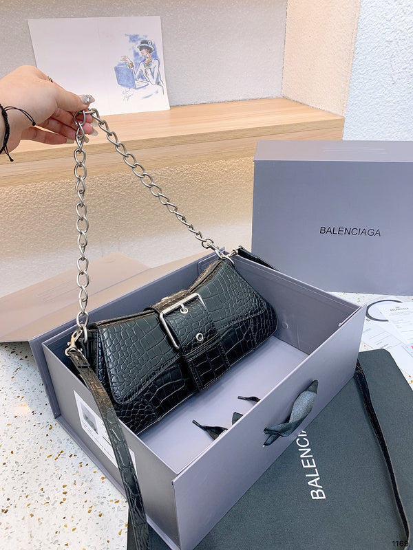 Aura Bags - BGA Bags - 1306