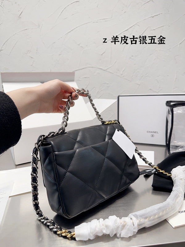 aura-bags - Chanel Bags - 6956