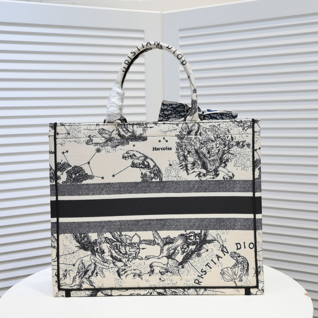 Designer Handbags dior 296