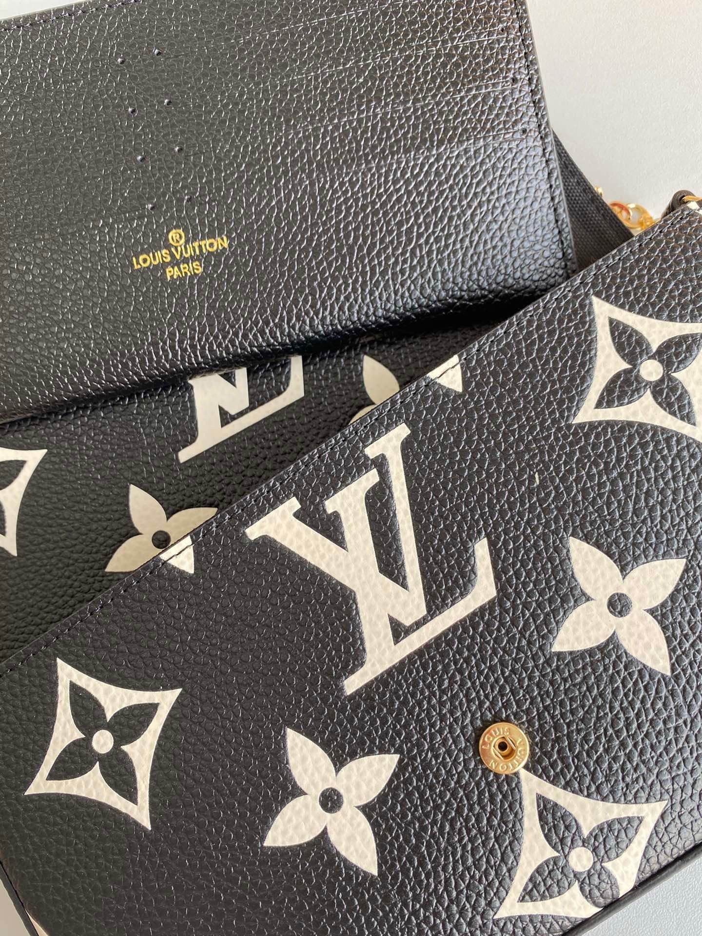Designer Handbags louis vuitton 033