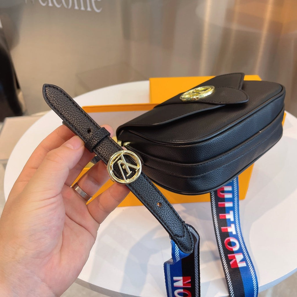 Designer Handbags louis vuitton 516
