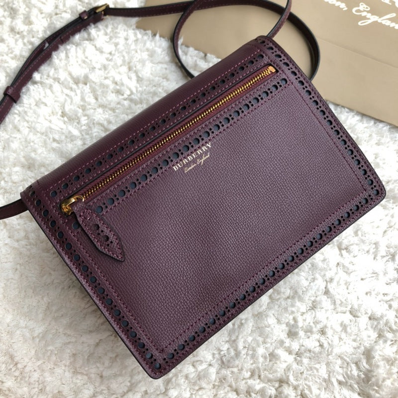 Aura Bags - BBR Bags - 1154